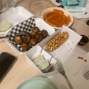 청춘takoyaki