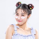 끌레지오