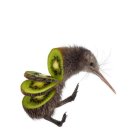 용마동물병원 이미지