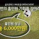 아일랜드 골프존 이미지