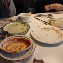 서광식당 이미지