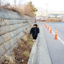 석모1호 이미지