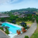 무안한옥리조트 이미지