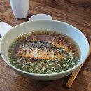 동아식당 | 대구 동성로 맛집 동아식당 내돈내산 후기 주말 웨이팅