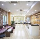 영진한의원 이미지