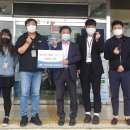 (주)네패스