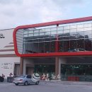 오토피아 이미지