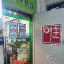 이훈ALL30000 이미지