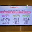 카리브노래방 이미지