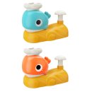 토이완구 이미지