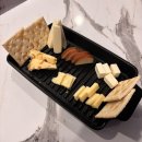 [강남 와인바]72만 유튜버가 운영하는 &#34;와인강&#34; 솔직후기(빈티지와인 구매 가능, 외부음식 반입가능)