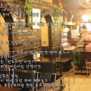 서울치킨 - 중구 중앙로112번길 34 | 서울치킨