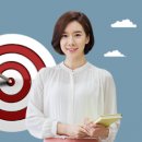 영단비학원