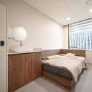 센트럴이비인후과의원 이미지