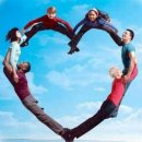 우리수학학원 이미지