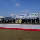 다담산업