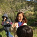 김병언 | 전라남도. 화순- 물염정/물염적벽