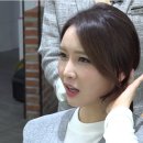 마르헤어 이미지