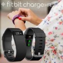 FITBIT 질문등 여러가지 주절주절 이미지