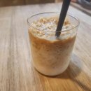 서초소방서 화장실 이미지