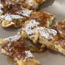 멍그니엘 애견호텔 경기광주점 | 경기 광주 실내 애견 동반 브런치 카페 두쫀쿠도 있는 르미스트랄