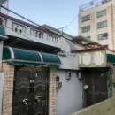 석전동265 이미지