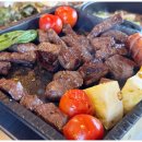 투뿔한우전문점 이미지