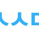 신선집 - 창원시 진해구 | 신선집