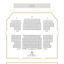 로운아트홀 이미지