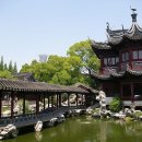 예원빌딩 이미지