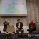 동포마을회관 이미지