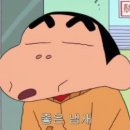 이브닝글로우 이미지