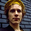 LINEUP 1989 이미지