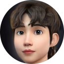 이매고교 내 이미지