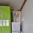 레인보우펜션 이미지