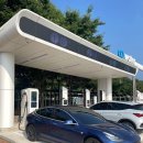 25.07.08 부산여행(호텔, 해운대, 해변열차, 청사포역, 캡슐열차) 이미지