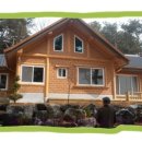 홍성종합약국 이미지