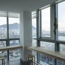 케이게스트하우스 남포 이미지