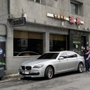 동보성반점 이미지