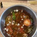 [목동맛집] 병천순대&amp;곱창목동점 | 잡내 1도 없는 소곱창모듬