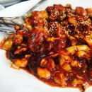 문경알뜰주유소
