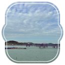 소소한 하루 민박 이미지