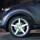 (주)인치업 매니아 이미지