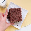 새부산떡방 | ( 팥시루떡 맛집 ) 새부산떡방 택배배송 후기 - 개업떡 이사떡 답례떡