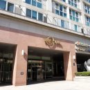 방배대우디오빌 이미지