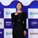 다솜산업 이미지