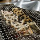 장덕풍천장어 | 마산 장어 맛집 장덕풍천장어 양덕점 후기 추천