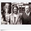 스트라빈스키의 병사의 이야기 | 이고르 스트라빈스키