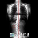 세란신경과의원 이미지