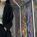 바현 이미지